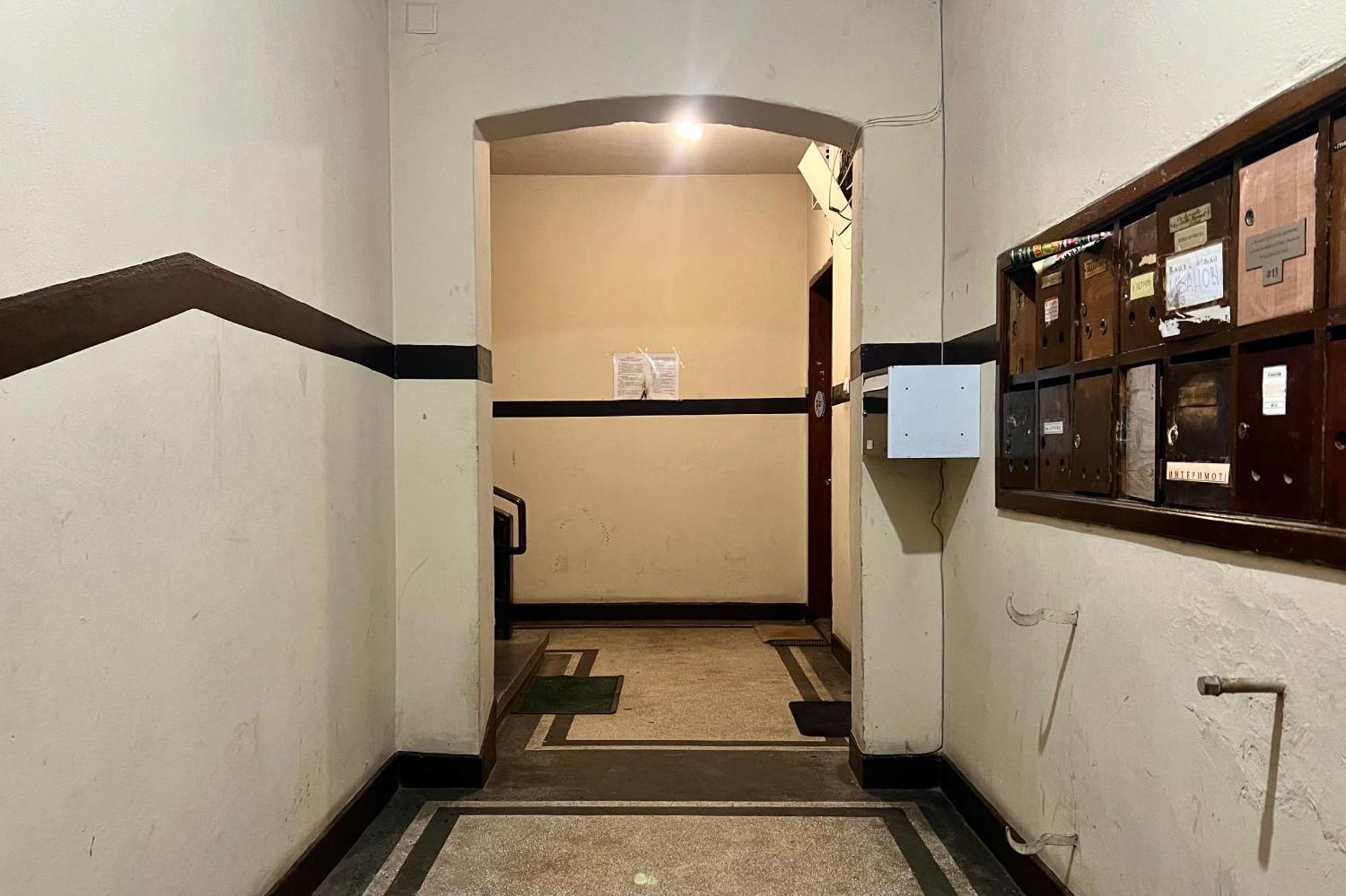Nostalgic '90s Place Historical Center Apartment Sofia