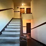 Nostalgic \'90S Place Historical Center